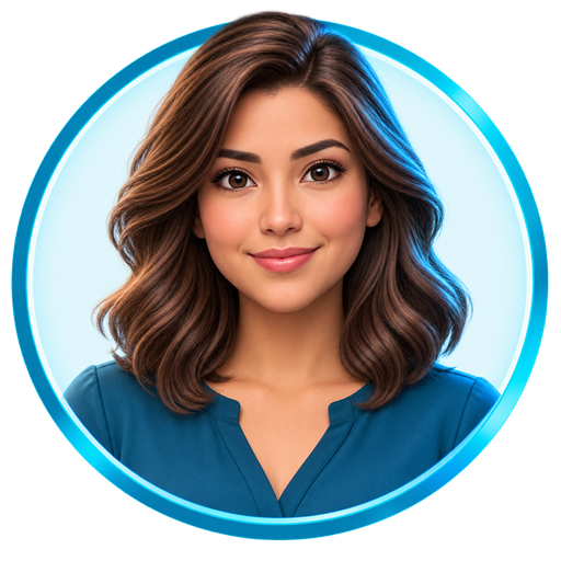Clara, asistente virtual