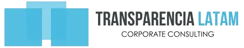 Transparencia Latam